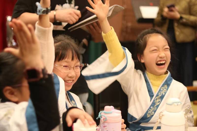 埇桥区文旅项目策划