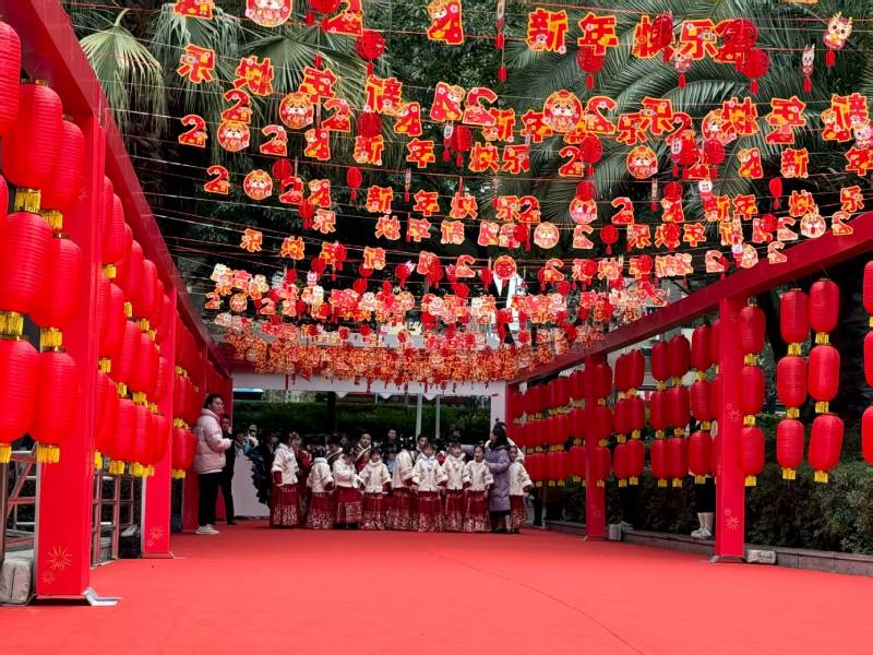 埇桥区文化资源深度挖掘：构建具有城市辨识度的文旅内容矩阵